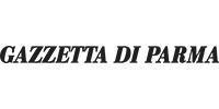 Gazzetta di Parma